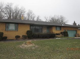2740 Union Rd, Cheektowaga, NY 14227