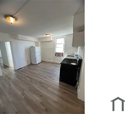 2 bed, 1000 sqft, $950 — Photo 3