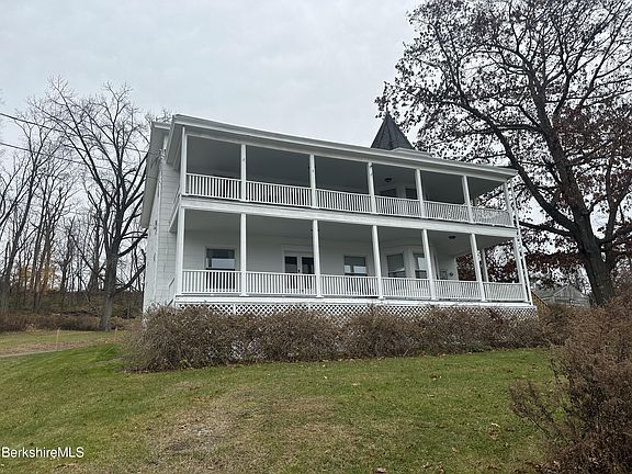 2nd image of 1784 State Highway 9j