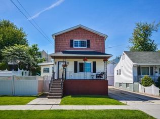 163 Sterling Ave, Yonkers, NY 10704