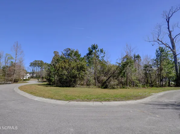 (undisclosed Address), Wilmington, NC 28411