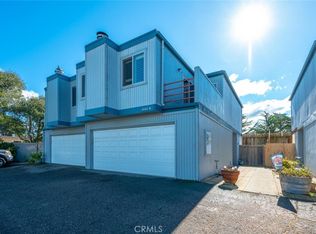 2040 Lost Oak Dr #B, Los Osos, CA 93402