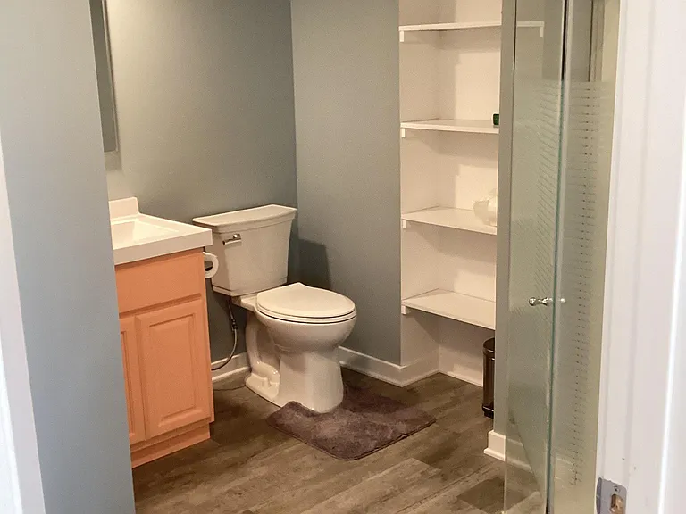 25600 S Wind Lake Rd — Photo 18