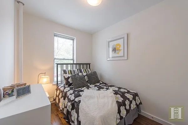 Rented by Halstead Real Estate | media 15