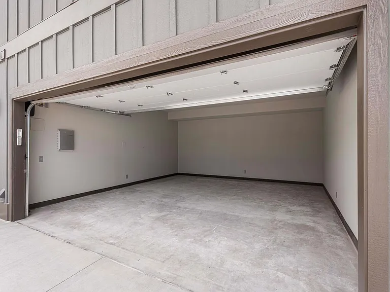 75-5705 Kalawa St #2 — Photo 11