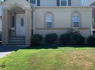 85 Watsessing Ave FLOOR 2, Bloomfield, NJ 07003