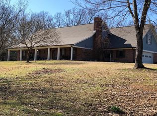 214 Wishing Tree Ln, Oxford, MS 38655
