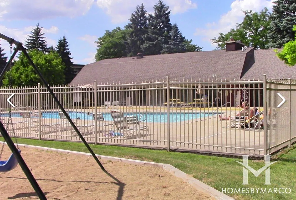 2 bed, 1000 sqft, $2,000 — Photo 3