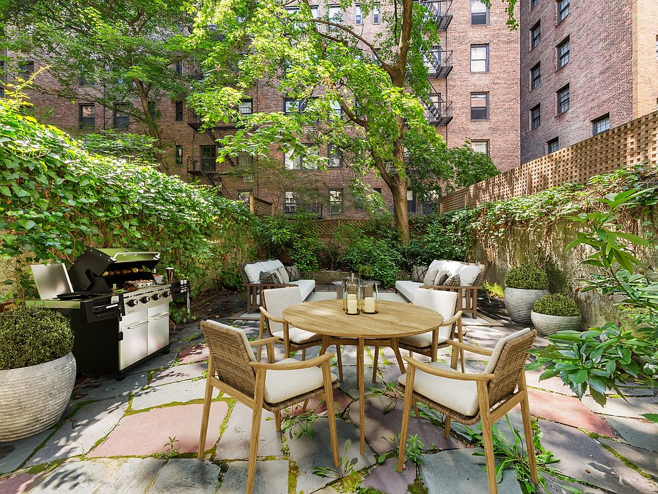 1st image of 416 E 50th St Unit 1