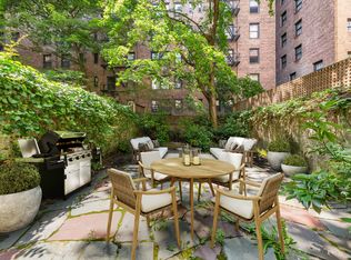 416 E 50th St UNIT 1, New York, NY 10022