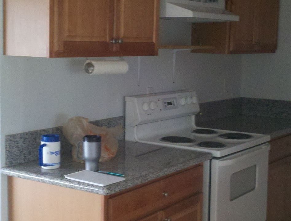 2nd image of 212 S Kraemer Blvd Unit 712