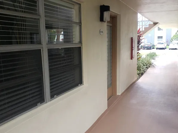 166 Piedmont D, Delray Beach, FL 33484