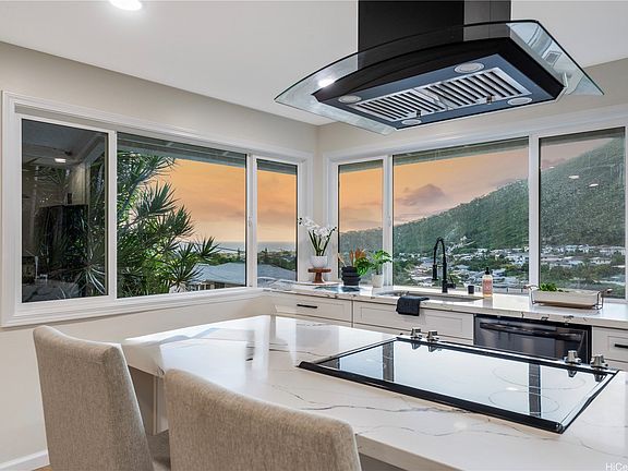 5th image of 855 Kainoa Pl