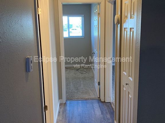 3rd image of 522 Bell Ct #A3