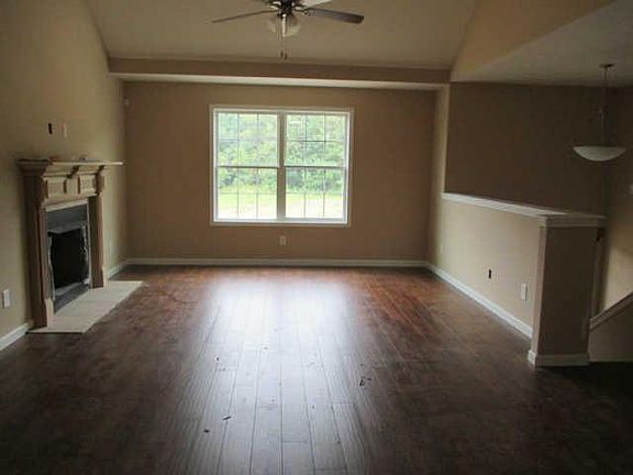 2nd image of 163 Spring Creek Ests Lot 163