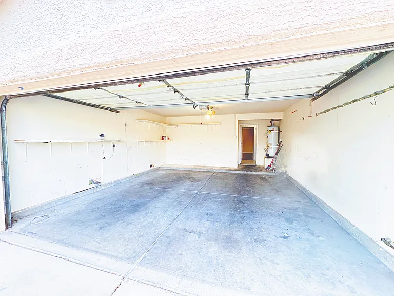 320 Mirasol Way — Photo 19