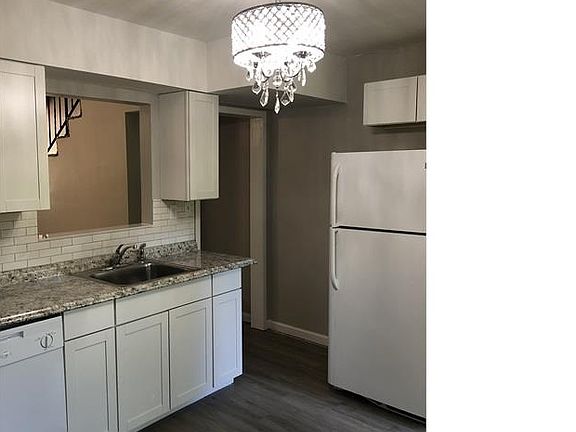 2nd image of 88 Angie Dr Unit 5