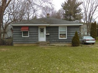 3630 Oakdale Dr, Birmingham, AL 35223