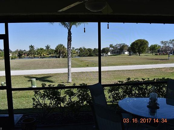 4th image of 16300 Bay Pointe Blvd #101