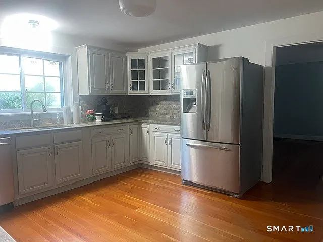 22 Hurlbutt Rd — Photo 7