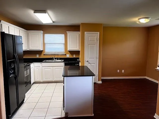 4707 San Antonio River Dr — Photo 5