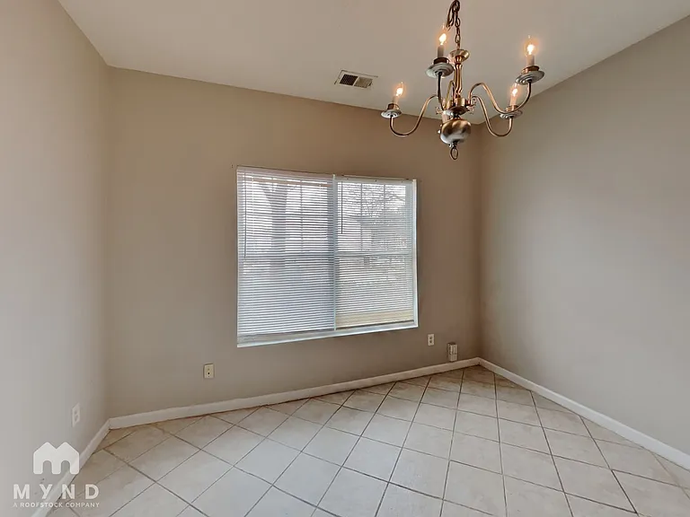 1786 Broad River Rd — Photo 3