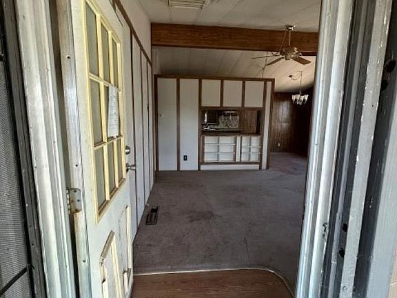 5th image of 2685 Tonopah St