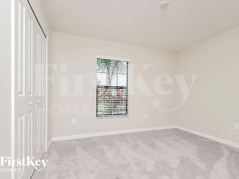 10104 Rose Petal Pl — Photo 11