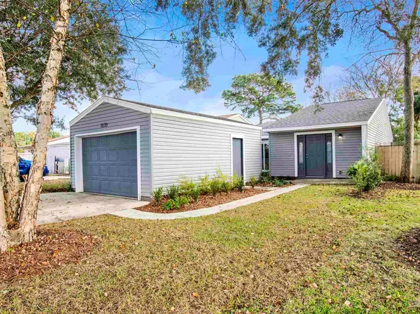 3530 La Mancha Way, Pensacola, FL 32503