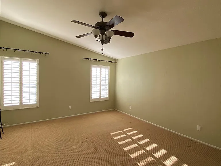 700 Aspen Glen Ln #700 — Photo 24