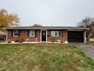 1482 Lee Rd, Troy, OH, 45373