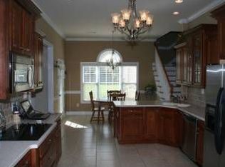 97 Sweet Bay Rd, Kathleen, GA 31047