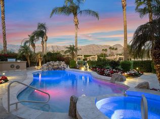 49365 Montana Way, La Quinta, CA 92253