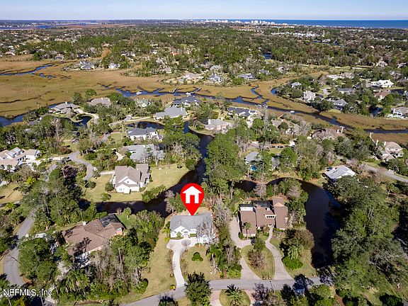 2nd image of 24618 DEER TRACE Drive