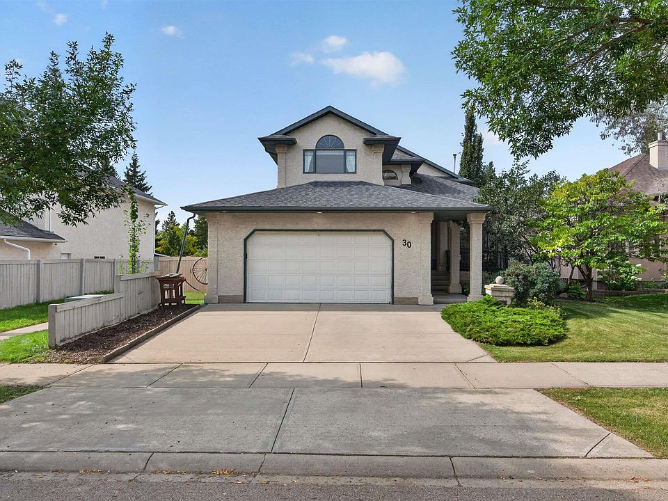 1st image of 30 Kenilworth Cres
