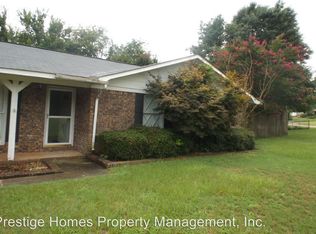 102 Independence Ave, Enterprise, AL 36330