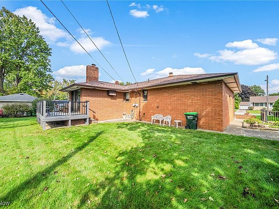 5th image of 2312 Stanford Dr