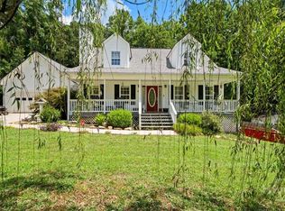 482 Cedar Trl, Winder, GA 30680