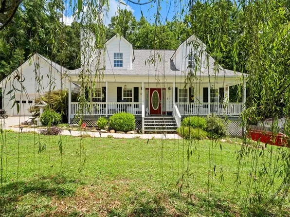 482 Cedar Trail, Winder, GA 30680