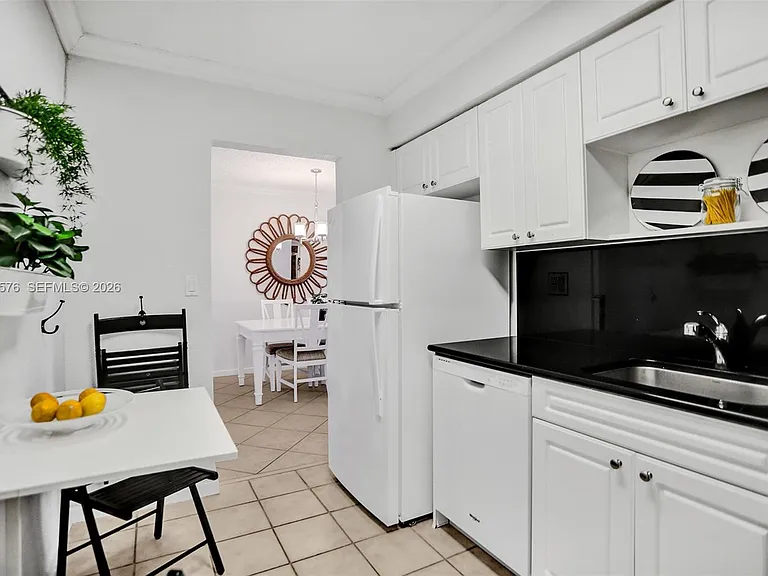 2501 S Ocean Dr #531 — Photo 11