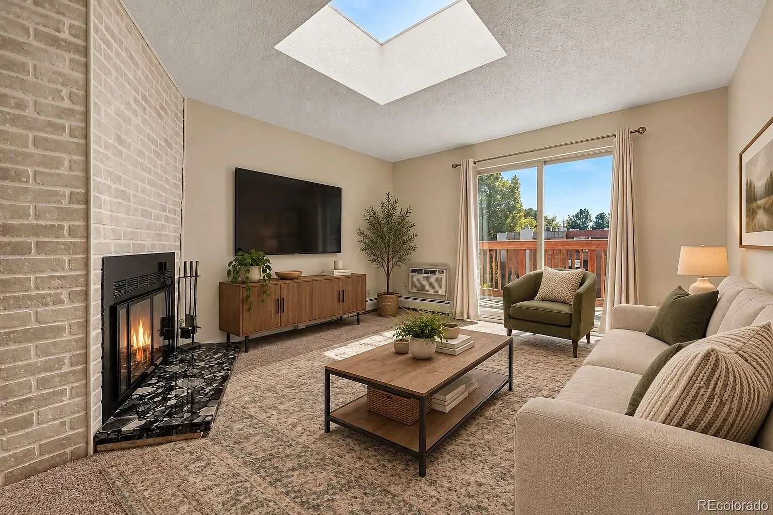6455 E Bates Ave — Photo 3