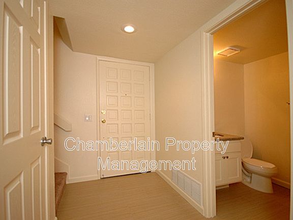 3rd image of 3714 Harvard Dr