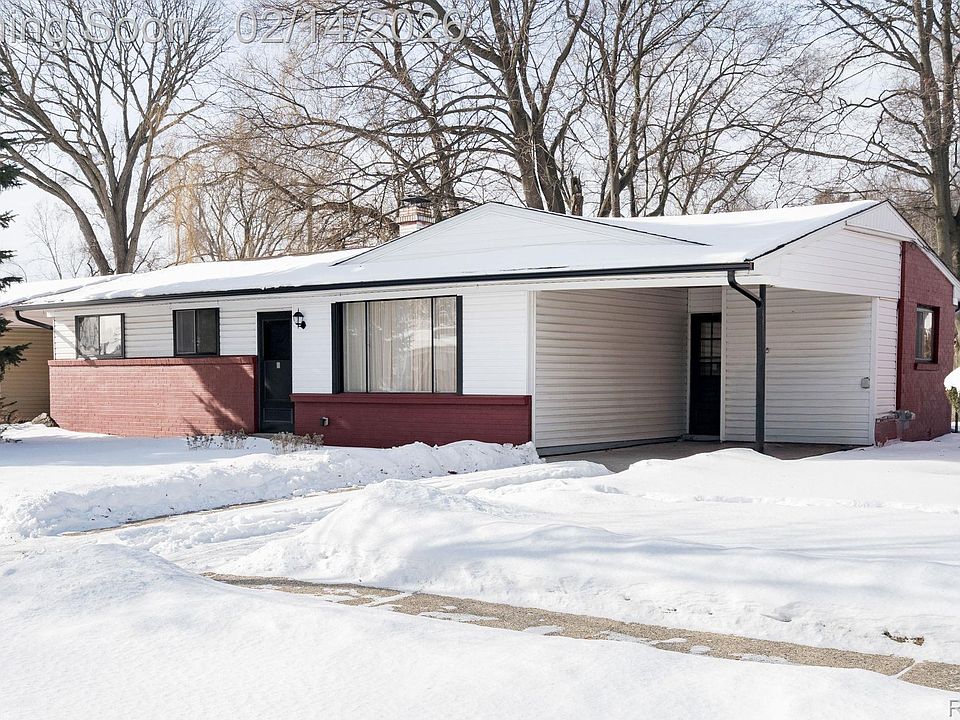 1st image of 43201 Penny Dr