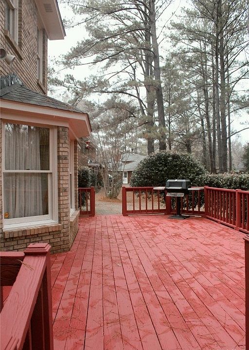 2nd image of 4635 Peachtree Ln