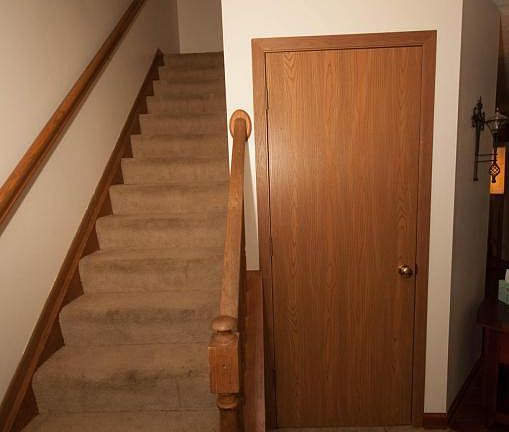 3rd image of 2236 Grove Oaks Ct
