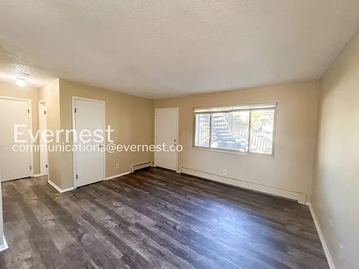 4311 N Chestnut St #2 — Photo 8