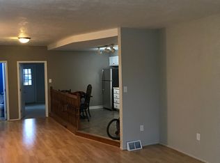 239 Bigham St #1, Pittsburgh, PA 15211