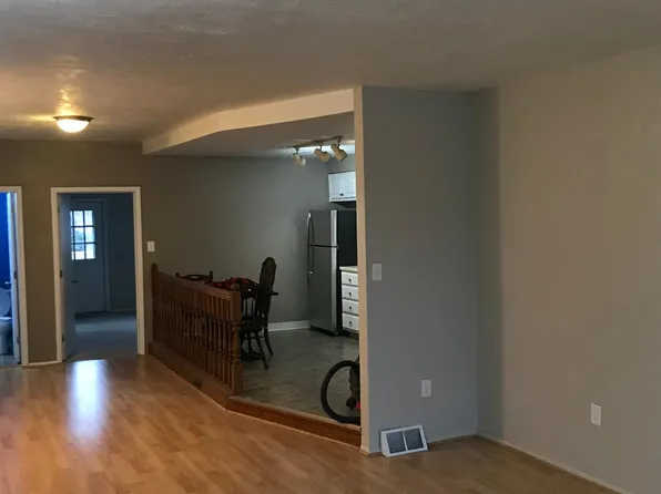 239 Bigham St #1, Pittsburgh, PA 15211