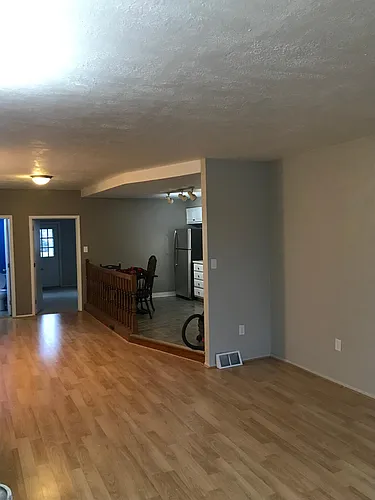 239 Bigham St #1 Photo 1