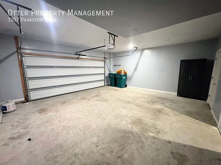 3207 Parkview Walk — Photo 52